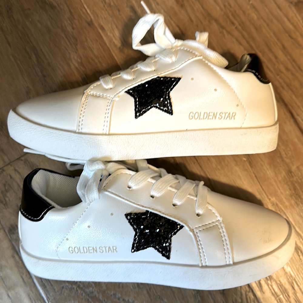 Kids Shoes